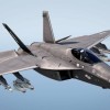 Arma 3 - Jets DLC EU Steam CD Key