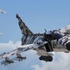 Arma 3 - Jets DLC EU Steam CD Key