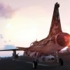 Arma 3 - Jets DLC EU Steam CD Key