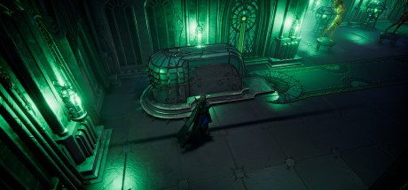 V Rising - Sinister Evolution Pack DLC PC Steam CD Key