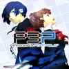 Persona 3 Portable PC Steam CD Key
