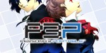 Persona 3 Portable PC Steam CD Key