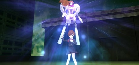 Persona 3 Portable PC Steam CD Key