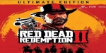 Red Dead Redemption 2 Ultimate Edition EU PC Rockstar Digital Download CD Key