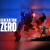 Generation Zero AR XBOX One / Xbox Series X|S CD Key