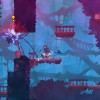 Dead Cells - The Queen and the Sea DLC EU Steam CD Key Dead Cells - The Queen and the Sea DLC EU Steam CD Key