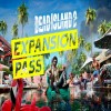 Dead Island 2 - Expansion Pass DLC US Xbox Series X|S CD Key