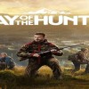Way of the Hunter Elite Edition RoW Steam CD Key