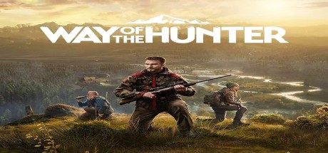Way of the Hunter Elite Edition RoW Steam CD Key