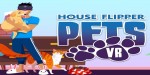 House Flipper Pets Bundle AR XBOX One / Xbox Series X|S / Windows 10/11 CD Key