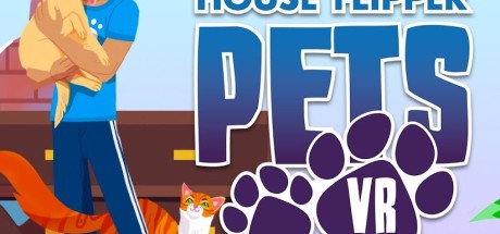 House Flipper Pets Bundle AR XBOX One / Xbox Series X|S / Windows 10/11 CD Key