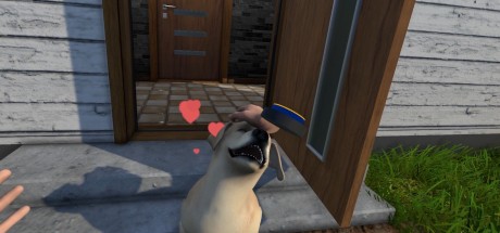 House Flipper Pets Bundle AR XBOX One / Xbox Series X|S / Windows 10/11 CD Key