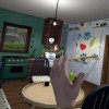 House Flipper Pets Bundle AR XBOX One / Xbox Series X|S / Windows 10/11 CD Key