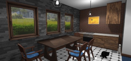 House Flipper Pets Bundle AR XBOX One / Xbox Series X|S / Windows 10/11 CD Key