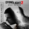 Dying Light 2 Stay Human: Ultimate Edition TR XBOX One / Xbox Series X|S CD Key