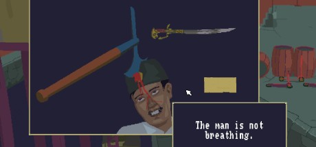 The Case of the Golden Idol - Golden Idol Mysteries: The Spider of Lanka DLC Steam CD Key