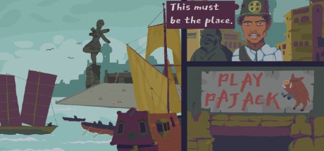 The Case of the Golden Idol - Golden Idol Mysteries: The Spider of Lanka DLC Steam CD Key