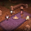 Don't Starve Together: Console Edition AR XBOX One / Xbox Series X|S CD Key
