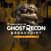 Tom Clancy's Ghost Recon Breakpoint Gold Edition AR XBOX One / Xbox Series X|S CD Key Tom Clancy's Ghost Recon Breakpoint Gold Edition AR XBOX One / Xbox Series X|S CD Key