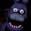 Five Nights at Freddy's: Original Series AR Xbox One / Xbox Series X|S CD Key