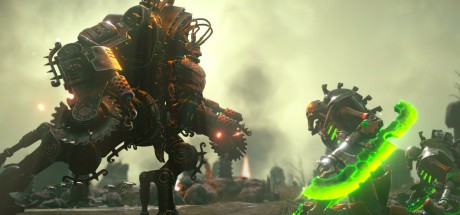 Warhammer 40,000: Battlesector - Sisters of Battle DLC PC Steam CD Key