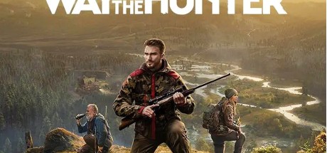 Way of the Hunter RoW Steam CD Key