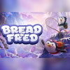 Bread & Fred Steam CD Key