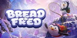 Bread & Fred Steam CD Key