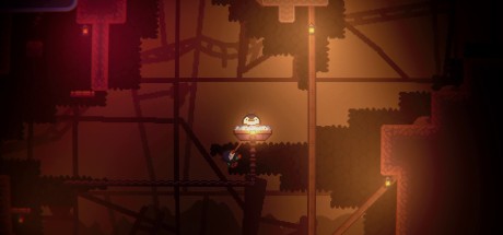 Bread & Fred Steam CD Key