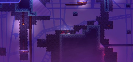 Bread & Fred Steam CD Key