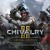 Chivalry 2 - Special Edition Content DLC EU Steam CD Key
