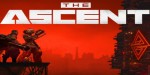The Ascent ASIA Steam CD Key