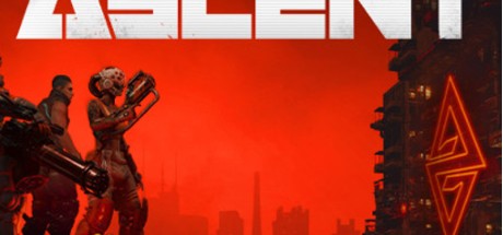 The Ascent ASIA Steam CD Key 