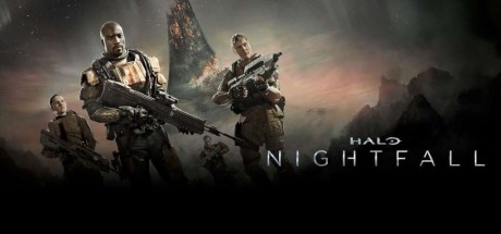 Halo: The Master Chief Collection AR XBOX One / Xbox Series X|S CD Key