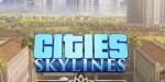 Cities: Skylines - Hotels & Retreats DLC Steam CD Key