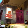 Hello Neighbor VR: Search and Rescue PC Steam CD Key