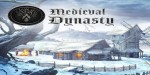 Medieval Dynasty Digital Supporter Edition EU Steam CD Key