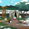 South Park: The Stick of Truth + The Fractured but Whole Bundle AR XBOX One / XBOX Series X|S CD Key