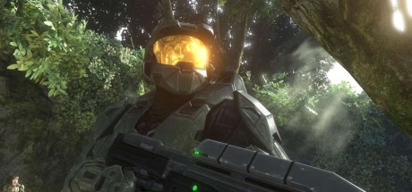 Halo: The Master Chief Collection Digital Bundle XBOX ONE CD Key