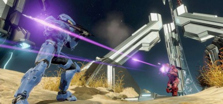 Halo: The Master Chief Collection Digital Bundle XBOX ONE CD Key