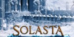 Solasta: Crown of the Magister - Palace of Ice DLC PC Steam CD Key