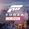 Forza Horizon 5 EG XBOX One CD Key