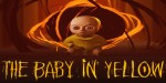The Baby in Yellow Steam CD Key