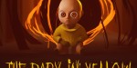The Baby in Yellow Steam CD Key