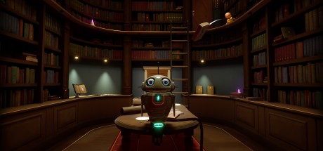 The Baby in Yellow Steam CD Key