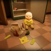 The Baby in Yellow Steam CD Key