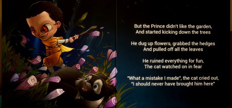 The Baby in Yellow Steam CD Key