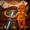 The Baby in Yellow Steam CD Key