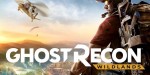 Tom Clancy's Ghost Recon Wildlands AR XBOX One / Xbox Series X|S CD Key