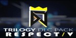 DJMAX RESPECT V - Trilogy Pack DLC Steam CD Key